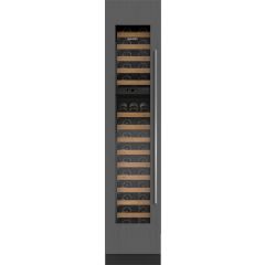 Sub-Zero DEC1850WA/L 18 Inch Wine Coolers