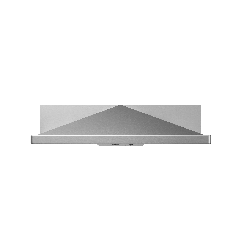 Zephyr ZPY-E30BS 30 Inch Convertible Hood