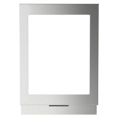 Monogram ZK1GC240WSS Refrigerator Accessories