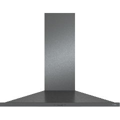 Zephyr ZAN-M90DBS 36 Inch Ducted Hood