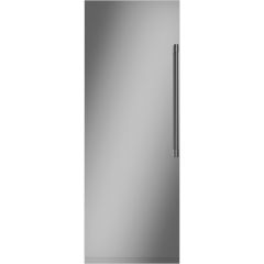 Monogram ZIF301NPNII 30 Inch Upright Freezer