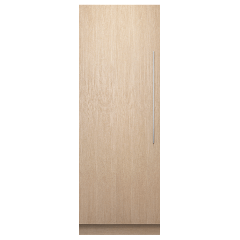Fisher & Paykel RS3084SLHE1 30 Inch No Freezer Built-In Refrigerator