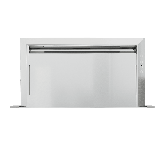 Zephyr DLI-E36ASX 36 Inch Ducted Hood