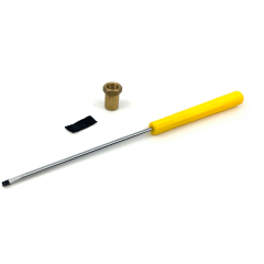 Thermador PAALTKITGW Gas Range Accessories