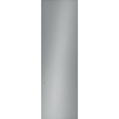 Thermador TFL24IR800 Refrigerator Accessories