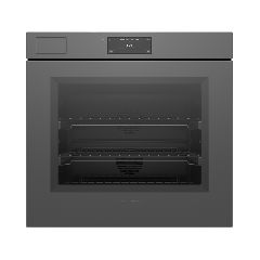 Fisher & Paykel OB30SMPSUNG3 30 Inch Single Wall Electric Oven