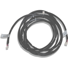 Thermador EXTNCB25W 24 Inch Hood Accessories
