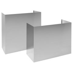 Monogram ZX12D14SPSS Hood Accessories