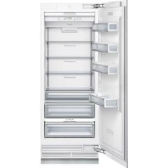 Thermador T30IR800SP No Freezer Built-In Refrigerator