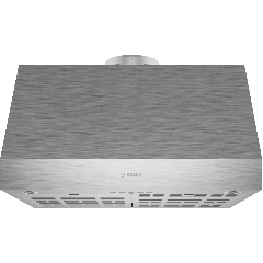 Bosch DUHP0853UC Convertible Hood