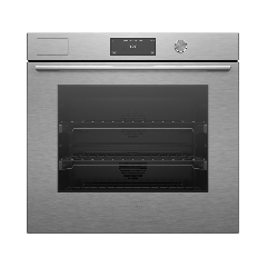 Fisher & Paykel OB30SCPSUDX3 30 Inch Single Wall Electric Oven