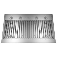 Monogram UVC9420SLSS Hood Accessories