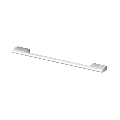 Fisher & Paykel AHCL-DDDW-24X Dishwasher Accessories