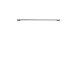Monogram ZXADH1STYSS Dishwasher Accessories