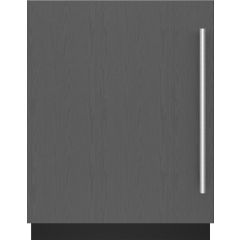 Sub-Zero DEU2450R/ADA/L 24 Inch Specialty Refrigerator