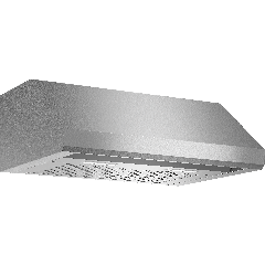Thermador HMWB30WS 30 Inch Professional Hood