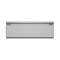 Fisher & Paykel WB30SPEX3 30 Inch Warming Drawers (Electric)