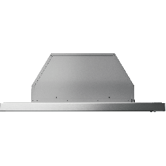 Zephyr ZPI-E30BG290 30 Inch Ductless Hood