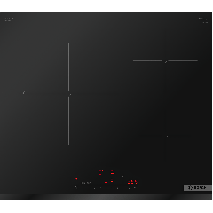 Bosch NIT8461UC 24 Inch Cooktop (Electric)