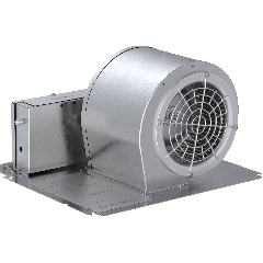 Thermador VTN1DZ Hood Accessories