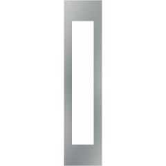 Thermador TFL18IW905 Misc Range Accessories