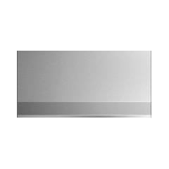 Fisher & Paykel HCB36-12_N 36 Inch Professional Hood
