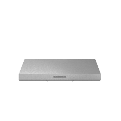 Zephyr AK7336AS 36 Inch Professional Hood