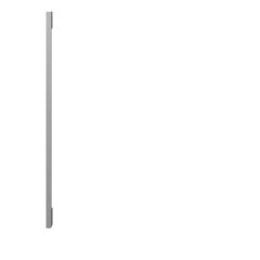 Monogram ZXGP1H1CPSS Refrigerator Accessories