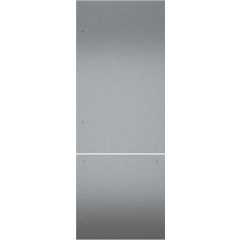 Thermador TFL30IB100 Refrigerator Accessories