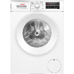 Bosch WGA14400UC 24 Inch Front Load Washer