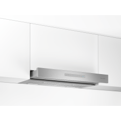 Thermador HMDW30WS 30 Inch Professional Hood