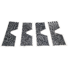Thermador CHFHMDW30 Hood Accessories