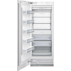 Thermador T30IF800SP Upright Freezer