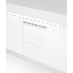 Fisher & Paykel DD24STX6HI1 24 Inch Built-In Dishwasher