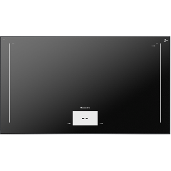 Thermador CIT36YWBB 36 Inch Cooktop (Electric)