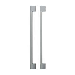 ZEPHYR PRHAN-C002 Appliance Pulls