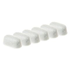 Monogram UNIV1CFLTR6PK Misc Accessories