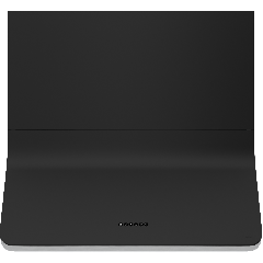 Zephyr DHZ-M90AMBX 36 Inch Ducted Hood
