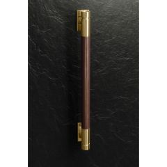 Monogram ZXPR48HLTB1 Misc Range Accessories
