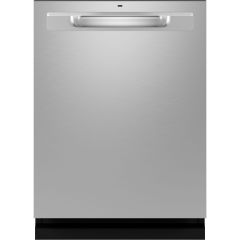 GE GDP670SYVFS 24 Inch Built-In Dishwasher