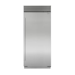 Sub-Zero CL3650F/S/P/L 36 Inch Upright Freezer
