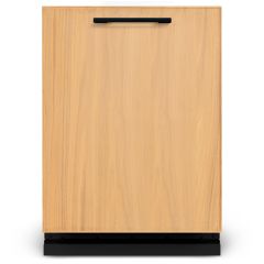 GE Profile PDT715SIYII 24 Inch Built-In Dishwasher