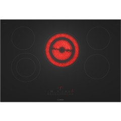 Bosch NET8062UC Cooktop (Electric)