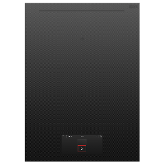 Fisher & Paykel CI152DTTB1 15 Inch Cooktop (Electric)
