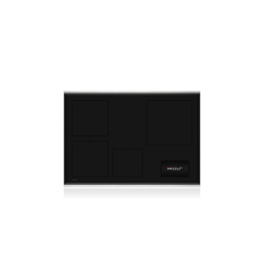 Wolf  CI30460T/S 30 Inch Cooktop (Electric)