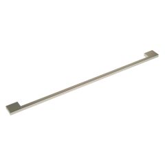 Monogram ZKSP1H1CNSS Refrigerator Accessories
