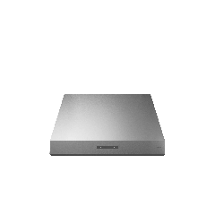 Zephyr AK7400AS 30 Inch Professional Hood