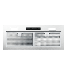 Zephyr AK8000CS 27 Inch Hood Inserts