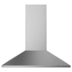Monogram ZVIS481SRSS Ducted Hood