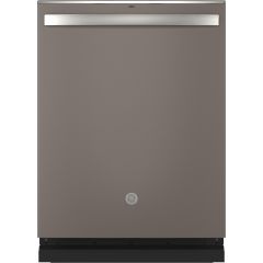 GE GDT645SMNES 24 Inch Built-In Dishwasher